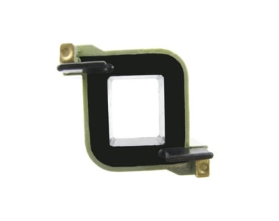 RADWELL VERIFIED SUBSTITUTE 55-501336G3-SUB