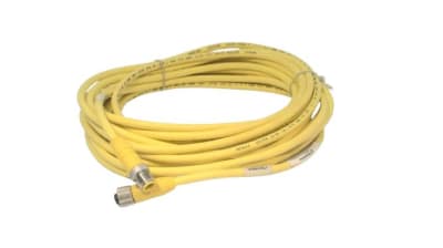 BELDEN RST 4-RKT 4-643/8M