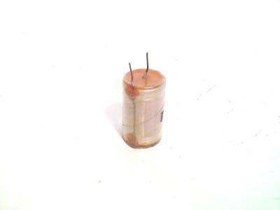 INDUSTRIAL ROYALITIC NO196KR