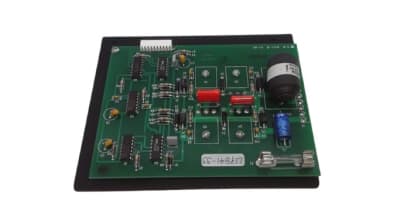 LONGFORD ELECTRONIC M1009-3