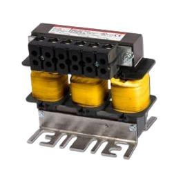 TCI TRANS COIL KDRULB26H