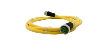 MURR ELEKTRONIK 7700-A5A01-U1D0200