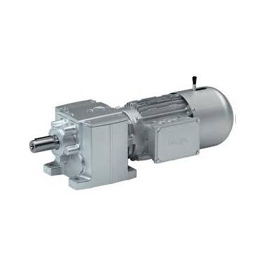 LENZE 16919409