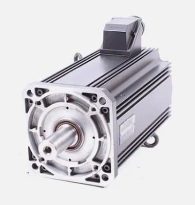 BOSCH R911290064