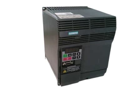SIEMENS 6SE9221-8CC13