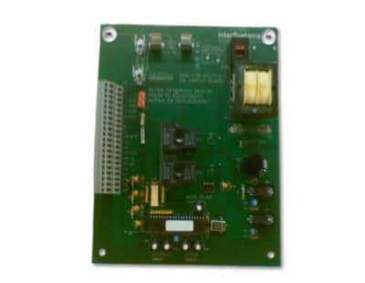 INTERSYSTEMS 20631I