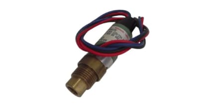 ASCO JB38A215C