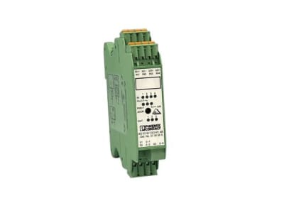 PHOENIX CONTACT ASI IO SV DIO 4/3 AB