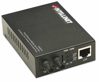 INTELLINET 506519