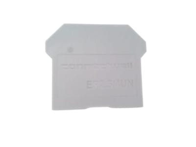 CONNECTWELL EP2.5/4UN