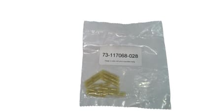 KIDDE-FENWAL, LLC 73-117068-028