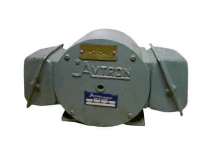 AVTRON M727A-1D-240-U