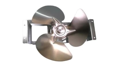 SMC HRS-S0067
