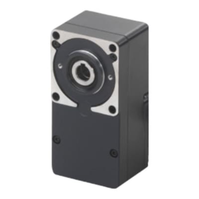 ORIENTAL MOTOR GFS2G100FR