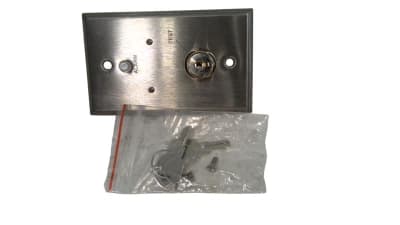 KIDDE-FENWAL, LLC 70-200000-914