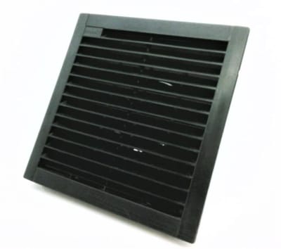 PFANNENBERG 11027152055