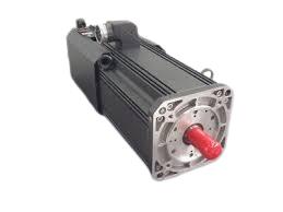 BOSCH MHD112C-024-PP0-LN