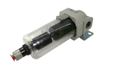 SMC AC40-GAT017