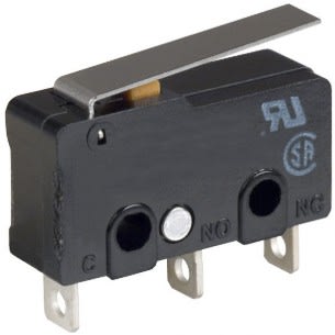 OMRON SS-01GL-E