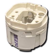 LEVITON 26800-4A9