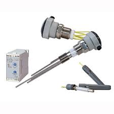 OMEGA ENGINEERING LVCP-231-96