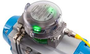 STONEL CORPORATION ST443060