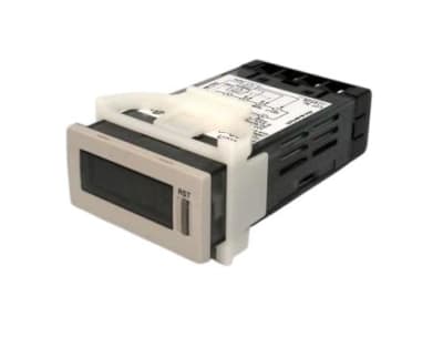 OMRON H7GPC
