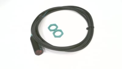 PEPPERL & FUCHS GA18/115