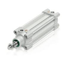 BOSCH 0822343005