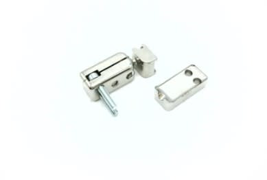 EFECTOR SYSTEM COMPONENT OJ BALL-E20974