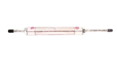NORGREN RLE04J-DRD-AA00