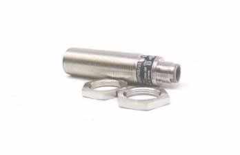 EFECTOR IGK3008BBPKG/US-100-DPS-IG5788