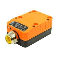 EFECTOR IC3500