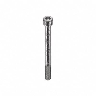 GRAINGER M51050.080.0100