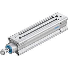 FESTO DSBC-32-150-PA-N3