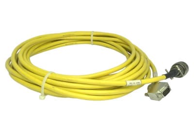 PARKER 71-021121-30-B