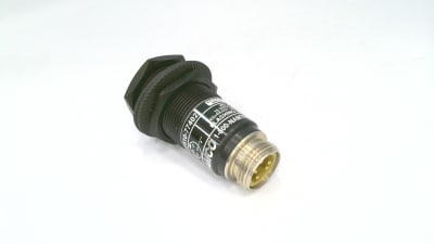 DANAHER CONTROLS EE510-77402