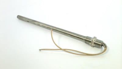 KIDDE-FENWAL, LLC 18002-219