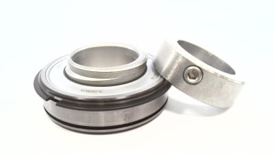 SCHAEFFLER GROUP RAE40-NPP-NREN