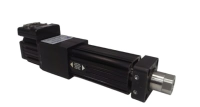 INDUSTRIAL DEVICES SAM003