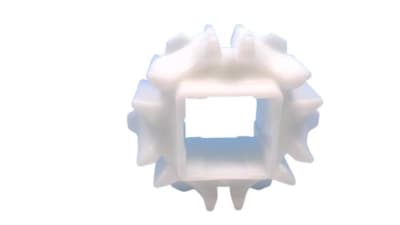 INTRALOX 4.0PD-1-1/2