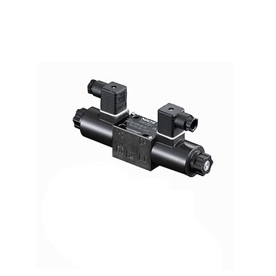 NACHI SA-G01-E3X-JR-D2-E40