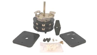 ELECTROSWITCH 24202B