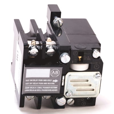 ALLEN BRADLEY 700-NTX33