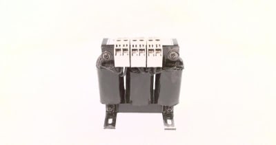 REX ENGINEERING 3PR-0002C5L