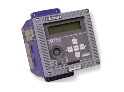 INVENSYS IMT25-PEATB10N