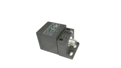 EFECTOR IMC3015UBPKG/SC/US-100-DPS-IM5058