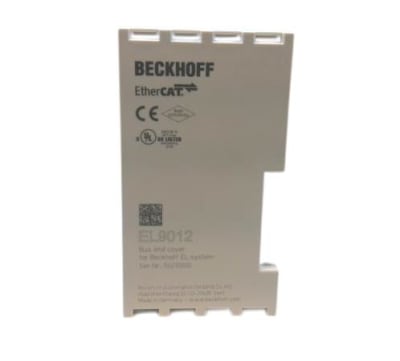 BECKHOFF EL9012