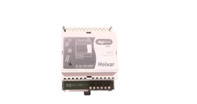 HELVAR 440