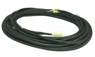 APPLIED MOTION PRODUCTS 3004-336-10M